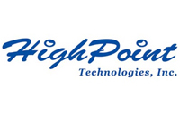 highpoint logo